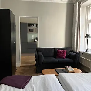 Da , Gotenburg Zweden