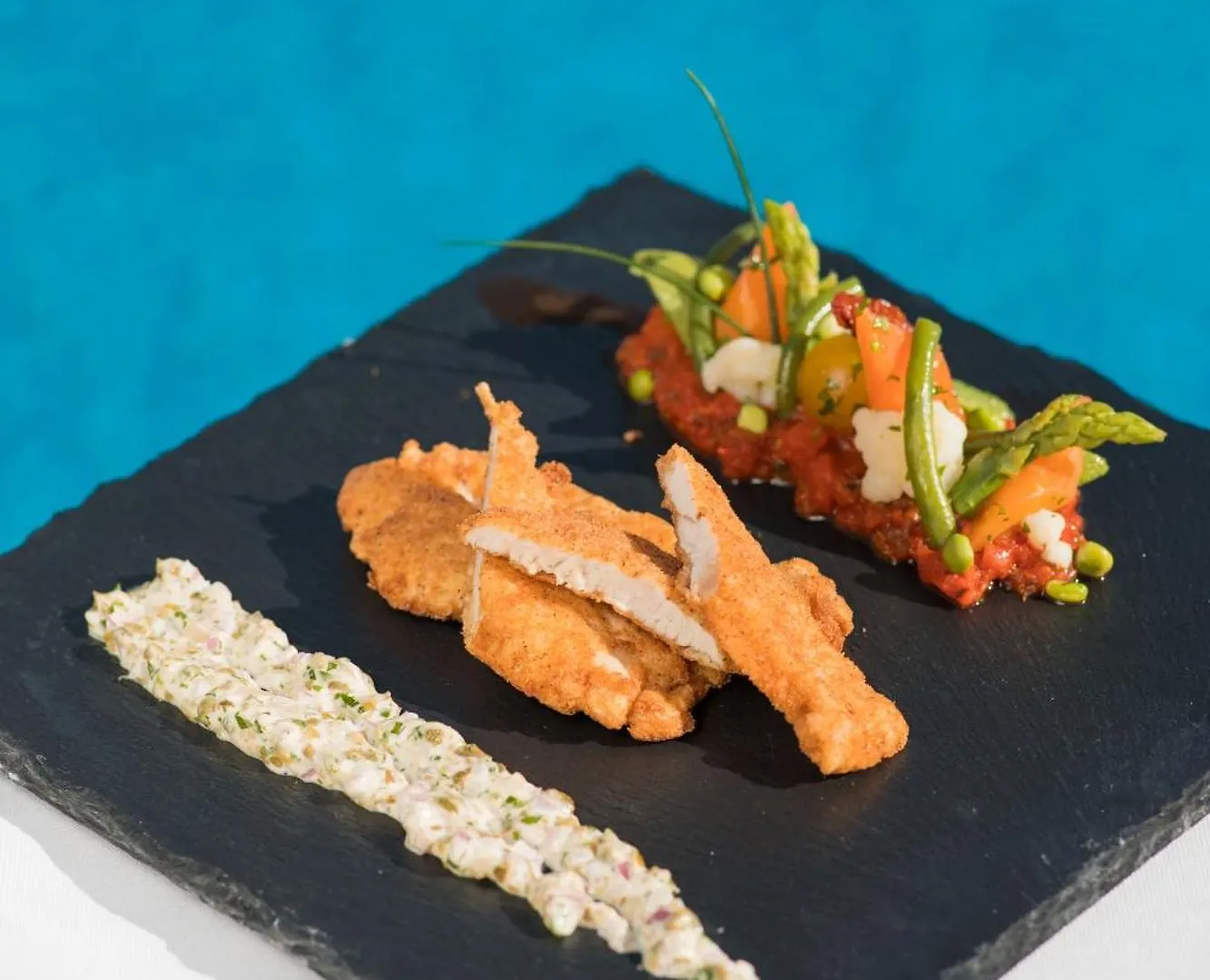 Grand Mogador Agdal & Spa Marakéš 5*,